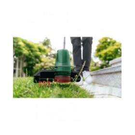 Decespugliatore multifunzione BOSCH EasyGrassCut 18V-26