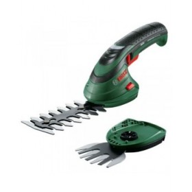 Tagliasiepi BOSCH 3.6 V