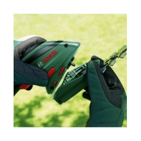 Tagliasiepi BOSCH 3.6 V