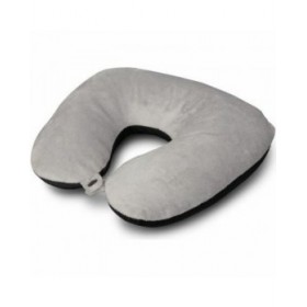Cuscino Cervicale Kine Travel 37 x 29 x 10 cm