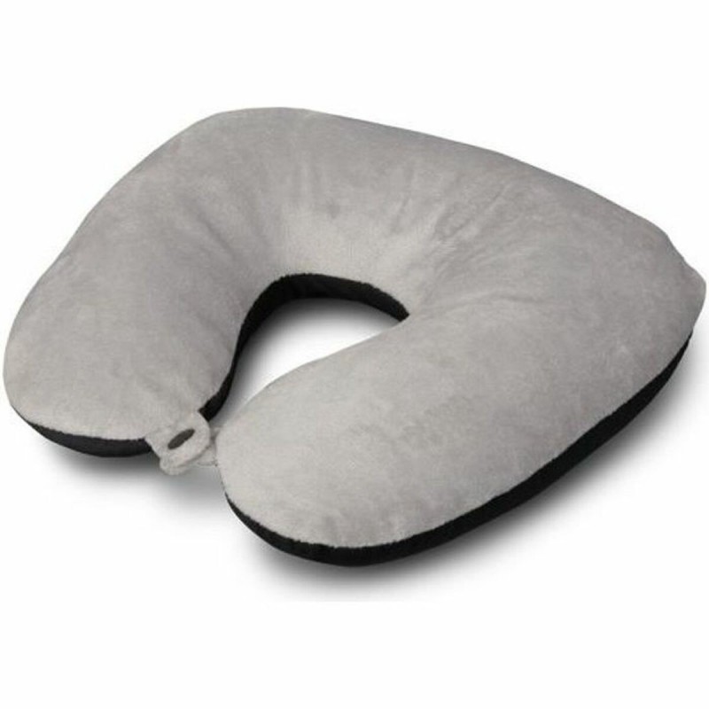 Cuscino Cervicale Kine Travel 37 x 29 x 10 cm