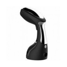 Ferro da stiro a vapore verticale SteamOne S-TRAVEL 1400 W