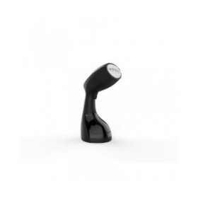 Ferro da stiro a vapore verticale SteamOne S-TRAVEL 1400 W