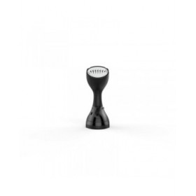 Ferro da stiro a vapore verticale SteamOne S-TRAVEL 1400 W