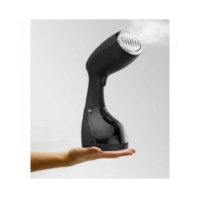 Ferro da stiro a vapore verticale SteamOne S-TRAVEL 1400 W
