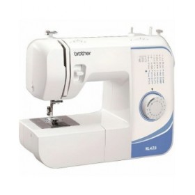 Macchina da Cucire Brother RL-425
