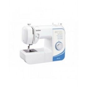 Macchina da Cucire Brother RL-425