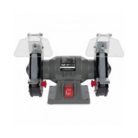 Smerigliatrice Powerplus 150 W 230 V