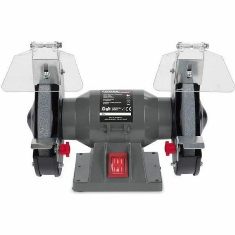 Smerigliatrice Powerplus 150 W 230 V