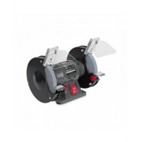 Smerigliatrice Powerplus 150 W 230 V