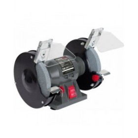 Smerigliatrice Powerplus 150 W 230 V