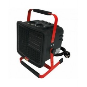 Termoventilatore Portatile MECAFER MH2000 2000 W