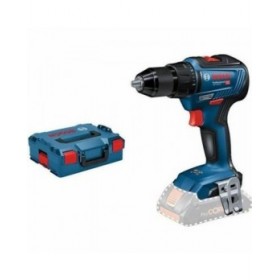 Cacciavite BOSCH 55 Nm
