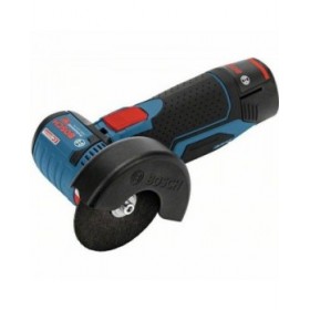 Smerigliatrice BOSCH GWS 12V-76 Professional 12 V