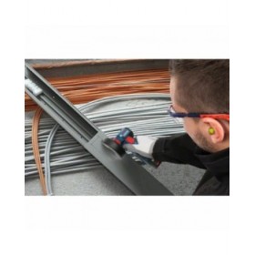 Smerigliatrice BOSCH GWS 12V-76 Professional 12 V