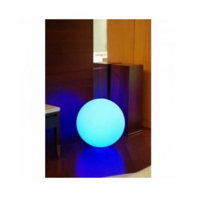 Applique da Parete Lumisky Plastica