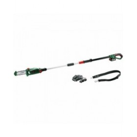 Motosega BOSCH UniversalChainPole 18 Motosega a palo
