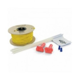 Kit di Strumenti per il Montaggio PetSafe