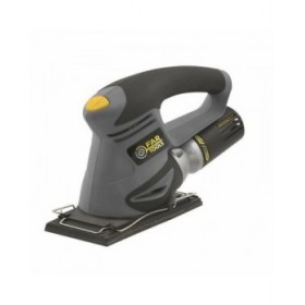 Levigatrice multifunzione Fartools MPS200 200 W 125 mm