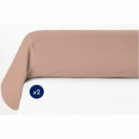 Set di federe Lovely Home LH71618 2 Unità