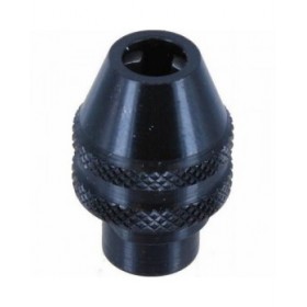 Mandrini Dremel 4486