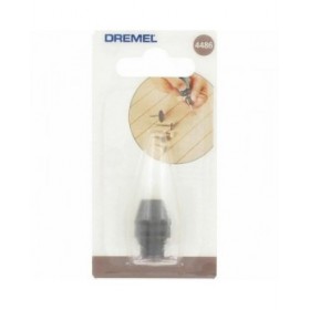 Mandrini Dremel 4486