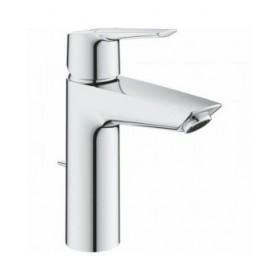 Rubinetto Monocomando Grohe Start Metallo