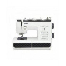 Macchina da Cucire Brother HF27