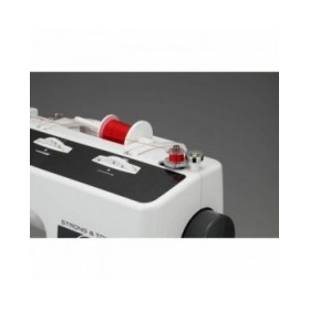 Macchina da Cucire Brother HF27