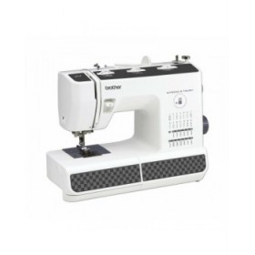 Macchina da Cucire Brother HF27