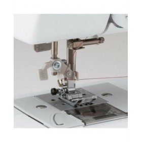 Macchina da Cucire Brother HF27