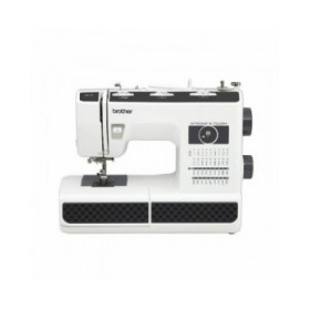 Macchina da Cucire Brother HF37