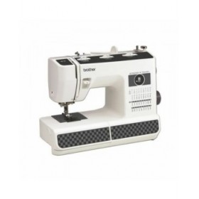 Macchina da Cucire Brother HF37