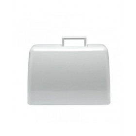 Macchina da Cucire Brother HF37