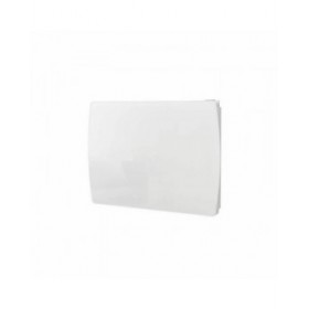 Caldaia elettrica Oceanic 1000 W
