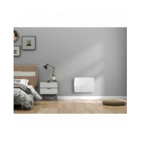 Caldaia elettrica Oceanic 1000 W