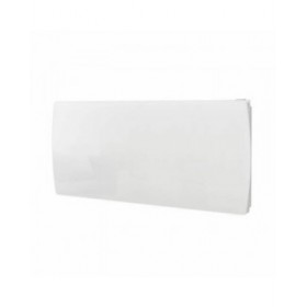 Riscaldamento Ceramico Elettrico Oceanic Bianco 2000 W