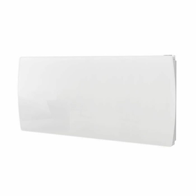 Riscaldamento Ceramico Elettrico Oceanic Bianco 2000 W
