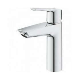 Rubinetto Monocomando Grohe QuickFix Start Medio