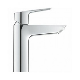 Rubinetto Monocomando Grohe QuickFix Start Medio