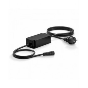 Interruttore Philips 40 W Nero