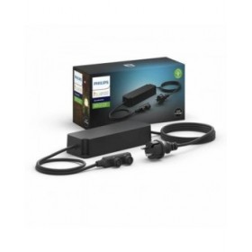 Fonte di Alimentazione Philips   100 W Nero