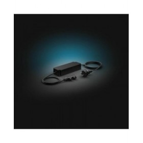 Fonte di Alimentazione Philips   100 W Nero