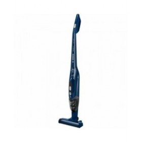 Aspirapolvere senza Cavo BOSCH BCHF216S