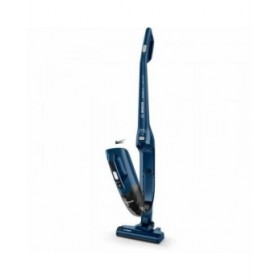 Aspirapolvere senza Cavo BOSCH BCHF216S