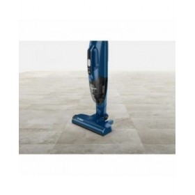 Aspirapolvere senza Cavo BOSCH BCHF216S