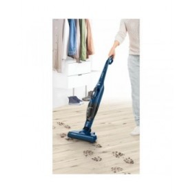 Aspirapolvere senza Cavo BOSCH BCHF216S