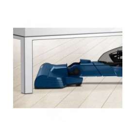 Aspirapolvere senza Cavo BOSCH BCHF216S