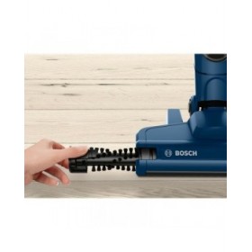 Aspirapolvere senza Cavo BOSCH BCHF216S