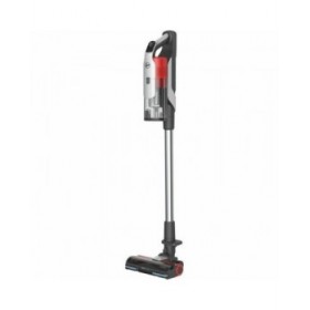 Scopa Elettrica Hoover HF9 HF910H 011 350 W 700 ml